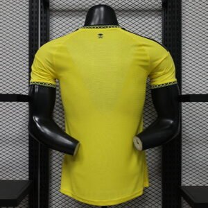 Nassr4