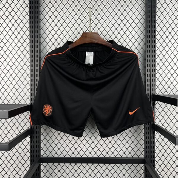 Netherlands1