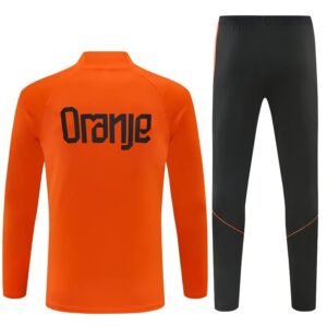 Netherlands2