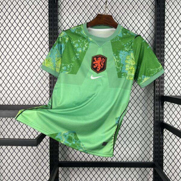 Netherlands2