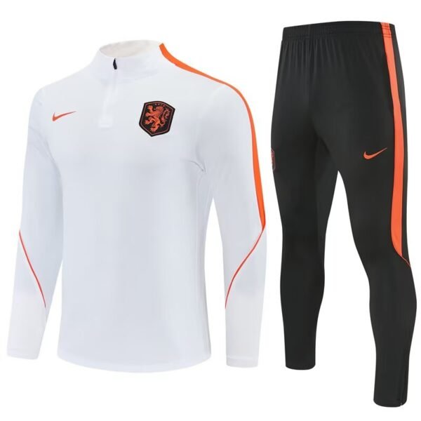 Netherlands3