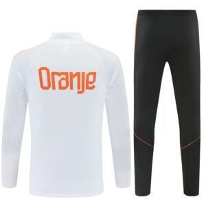 Netherlands4