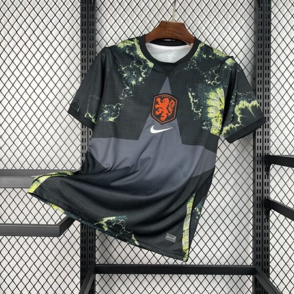 Netherlands4
