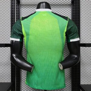 Nigeria3