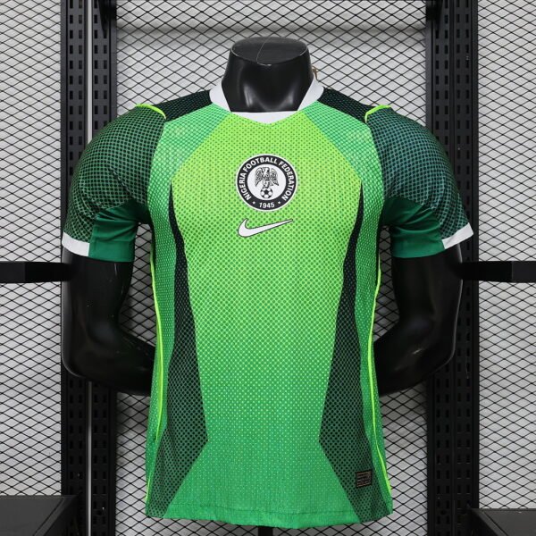 Nigeria4