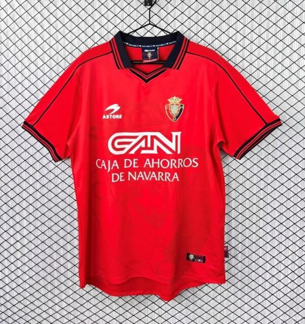 Osasuna1