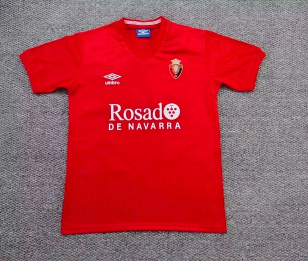 Osasuna2