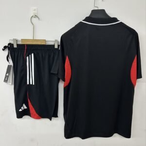 POLO5
