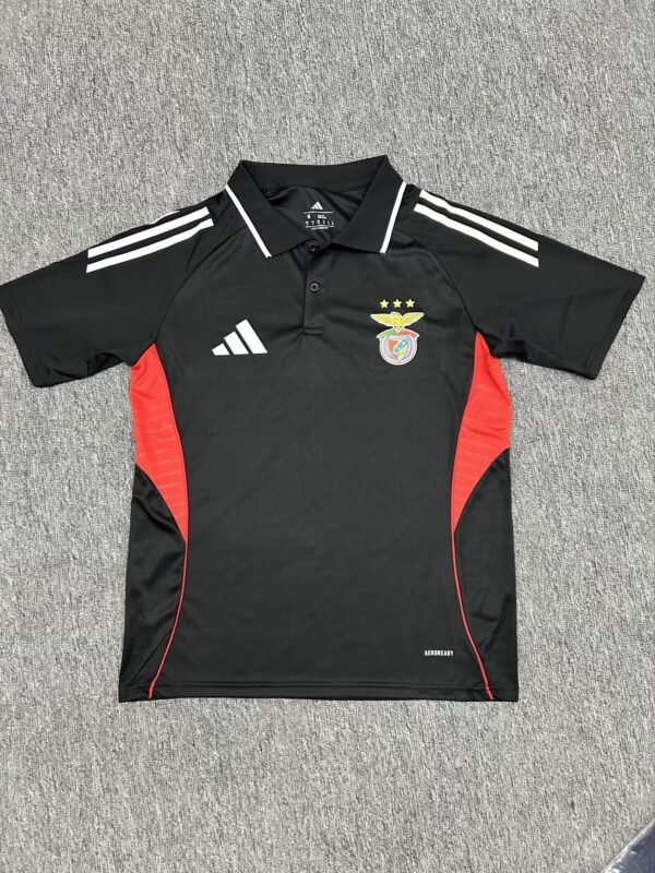 POLO7