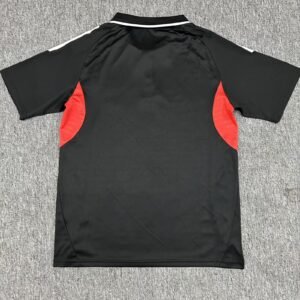 POLO8