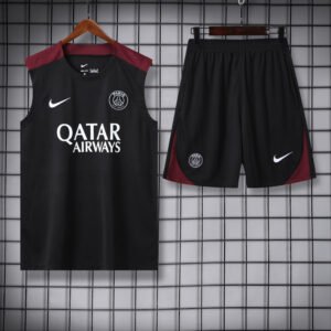 2024-2025 PSG Sleeveless Training