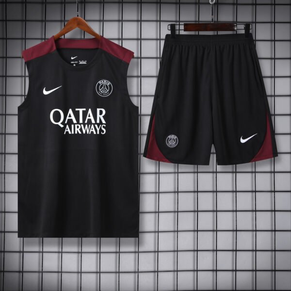 PSG1