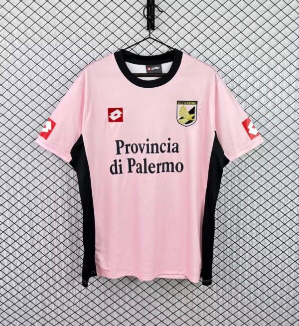 Palermo2