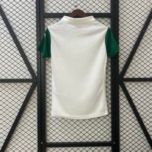 Palmeiras1