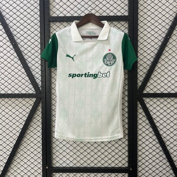 Palmeiras2