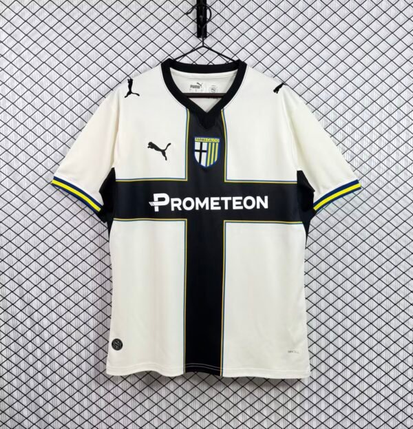 Parma1
