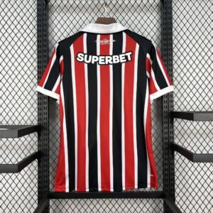 Paulo2