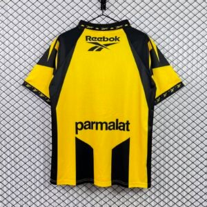 Peñarol1