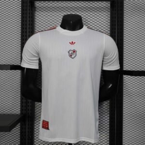 2025-2026 River Plate Special Player Version