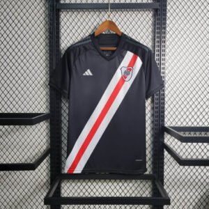 2023-2024 River Plate Special Stadium Version