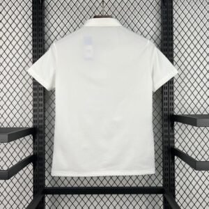 Polo1