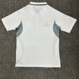 Polo2
