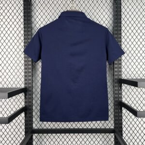 Polo3