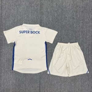 Porto1