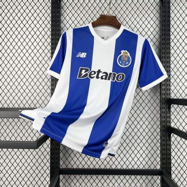 Porto2
