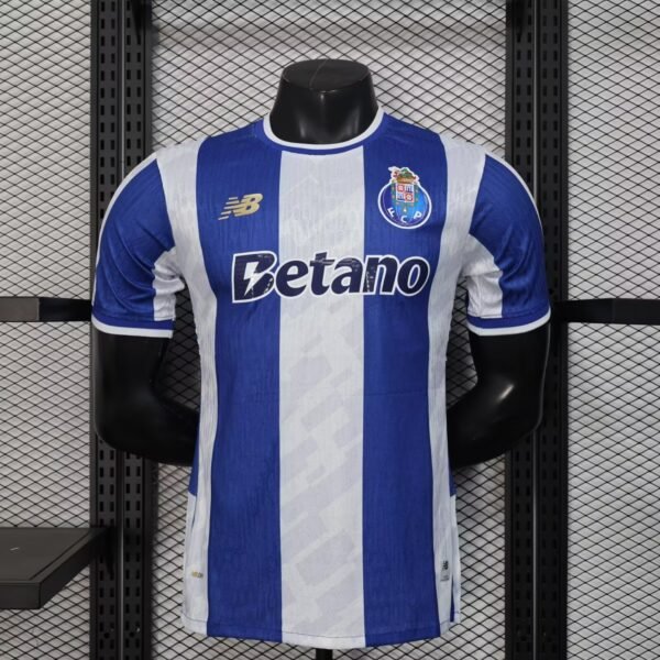Porto4