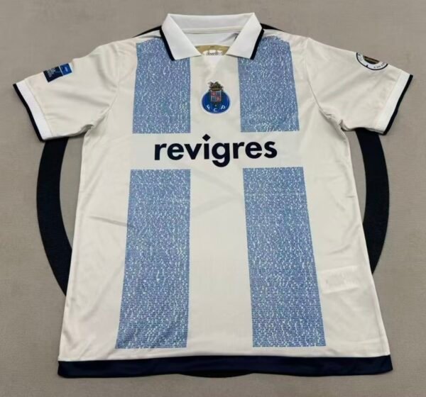 Porto6
