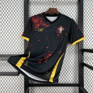 2026-2027 Portugal Special Stadium Version