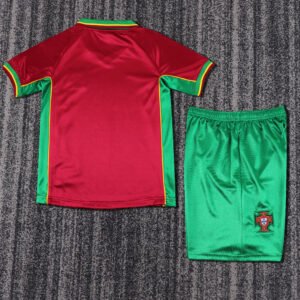 Portugal3