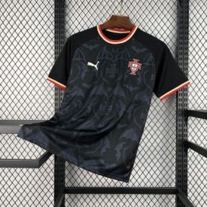 2026-2027 Portugal Special Stadium Version