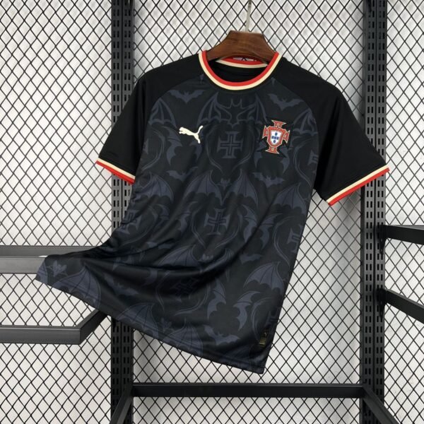 Portugal4