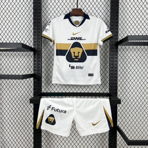 Pumas1