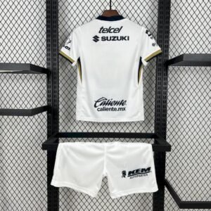 Pumas2