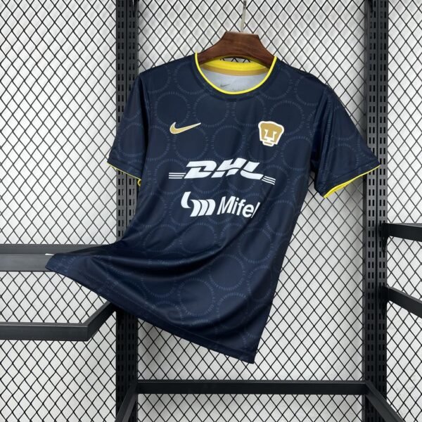 Pumas2