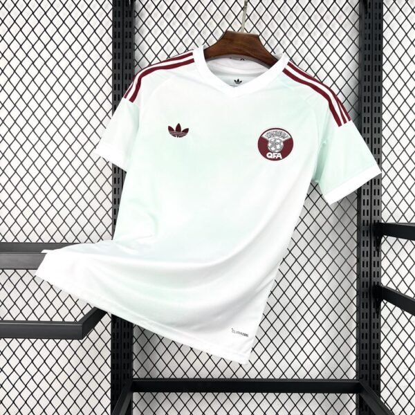 Qatar2