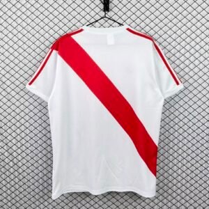 Rayo1