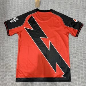 Rayo1