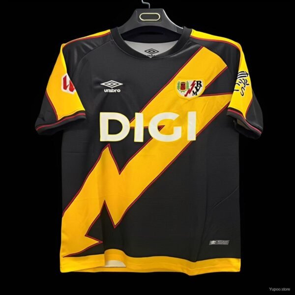 Rayo1
