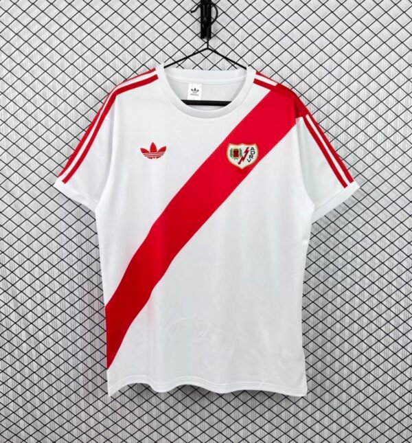 Rayo2