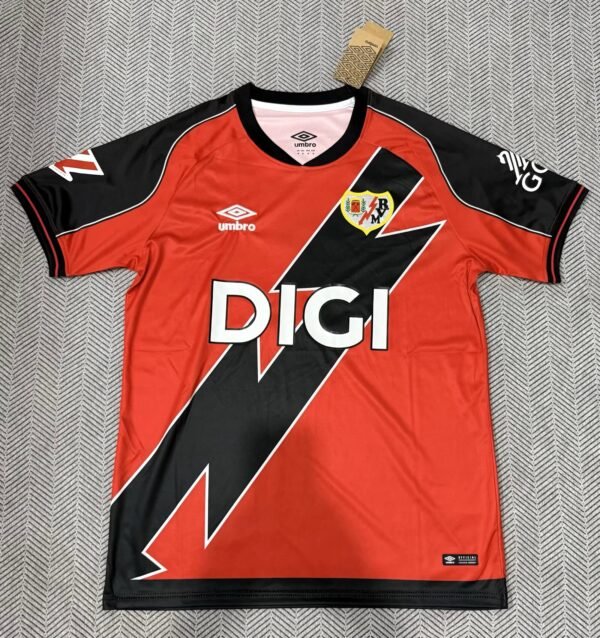 Rayo2