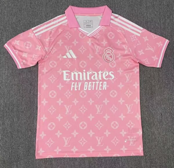 Real2