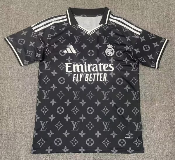 Real4