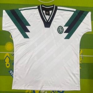 2025-2026 Sporting CP Special Stadium Version