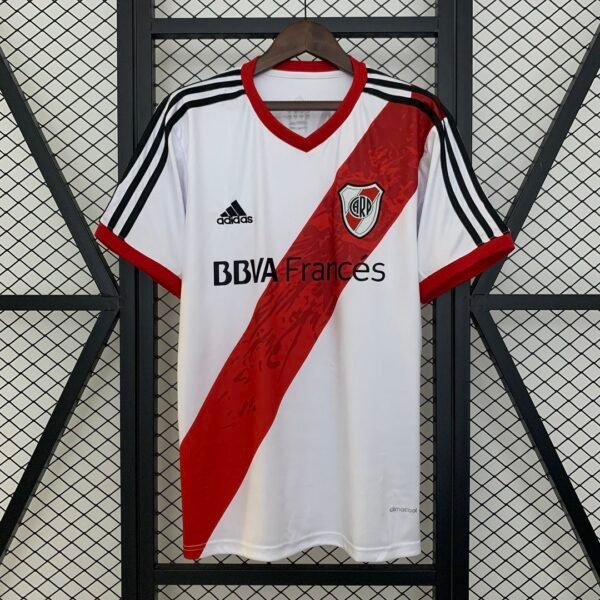 River1