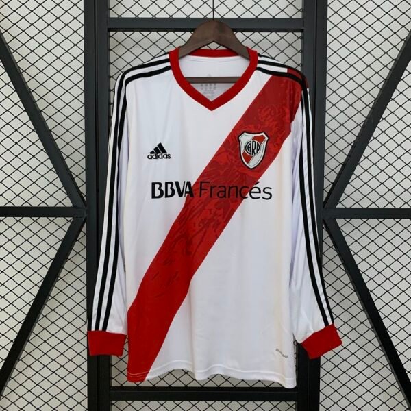 River3