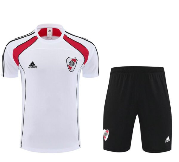 River7